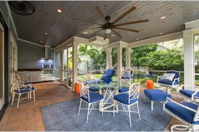 3715 W Neptune Street, Tampa, FL 33629 - Photo 79