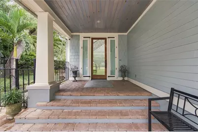 3715 W Neptune Street, Tampa, FL 33629 - Photo 7