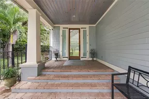 3715 W Neptune St, Tampa, FL 33629 - Photo 7
