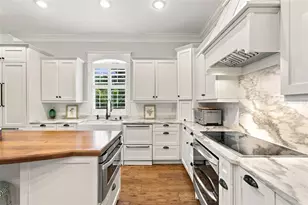 3715 W Neptune St, Tampa, FL 33629 - Photo 39
