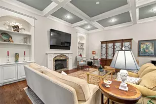 3715 W Neptune St, Tampa, FL 33629 - Photo 23