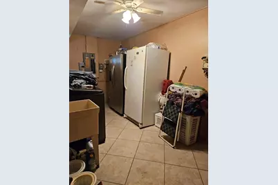 22335 Southshore Drive, Land O Lakes, FL 34639 - Photo 23