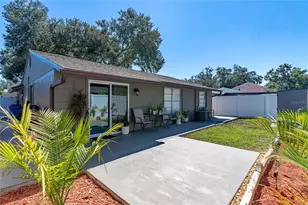 3105 Sandspur Dr, Tampa, FL 33618 - Photo 29
