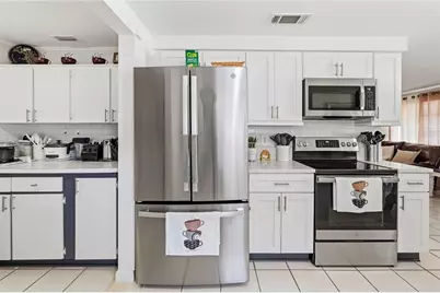 3105 Sandspur Drive, Tampa, FL 33618 - Photo 15