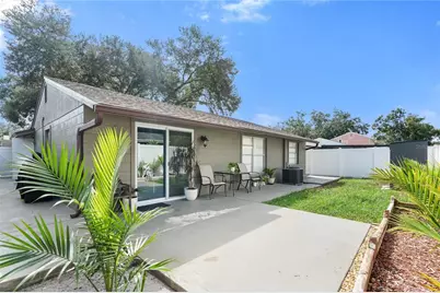 3105 Sandspur Drive, Tampa, FL 33618 - Photo 27