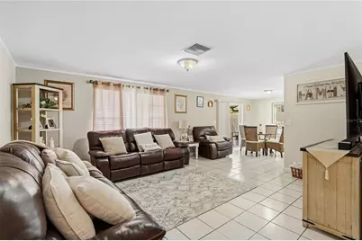 3105 Sandspur Drive, Tampa, FL 33618 - Photo 7