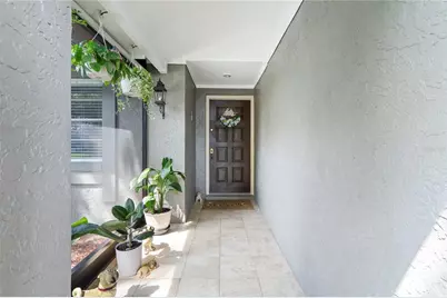 3105 Sandspur Drive, Tampa, FL 33618 - Photo 3