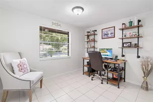 3105 Sandspur Dr, Tampa, FL 33618 - Photo 25