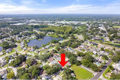 3105 Sandspur Drive, Tampa, FL 33618 - Photo 33