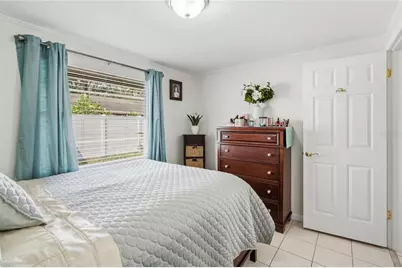 3105 Sandspur Drive, Tampa, FL 33618 - Photo 21