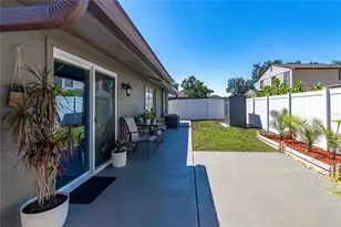 3105 Sandspur Dr, Tampa, FL 33618 - Photo 27