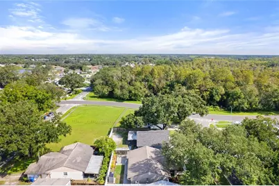 3105 Sandspur Drive, Tampa, FL 33618 - Photo 31