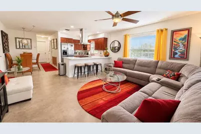 3952 14th Avenue N, Saint Petersburg, FL 33713 - Photo 7