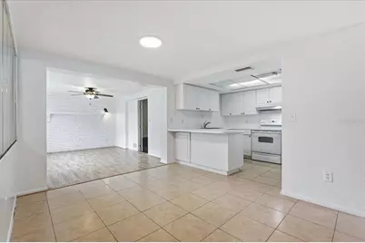 12404 Cobble Stone Drive, Hudson, FL 34667 - Photo 5