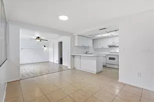 12404 Cobble Stone Dr, Hudson, FL 34667 - Photo 5
