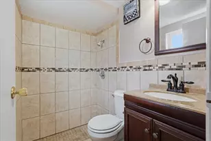 12404 Cobble Stone Dr, Hudson, FL 34667 - Photo 27