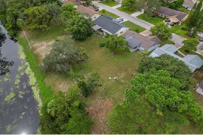 12404 Cobble Stone Drive, Hudson, FL 34667 - Photo 47