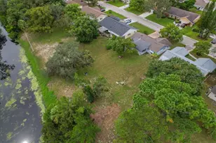 12404 Cobble Stone Dr, Hudson, FL 34667 - Photo 47
