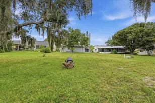 12404 Cobble Stone Dr, Hudson, FL 34667 - Photo 39