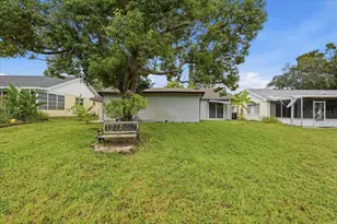 12404 Cobble Stone Dr, Hudson, FL 34667 - Photo 35