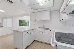 12404 Cobble Stone Dr, Hudson, FL 34667 - Photo 15