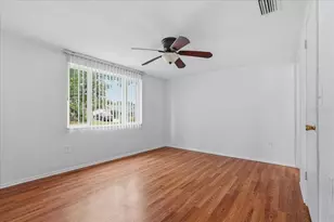 12404 Cobble Stone Dr, Hudson, FL 34667 - Photo 23