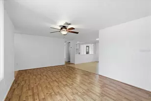 12404 Cobble Stone Dr, Hudson, FL 34667 - Photo 11