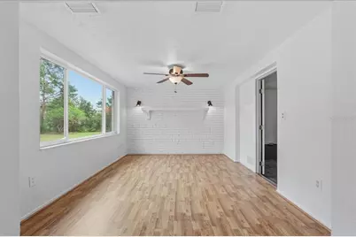 12404 Cobble Stone Drive, Hudson, FL 34667 - Photo 17