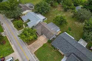 12404 Cobble Stone Dr, Hudson, FL 34667 - Photo 43