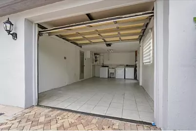 12404 Cobble Stone Drive, Hudson, FL 34667 - Photo 33