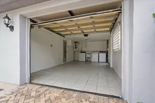 12404 Cobble Stone Dr, Hudson, FL 34667 - Photo 33