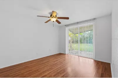 12404 Cobble Stone Drive, Hudson, FL 34667 - Photo 29