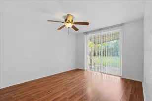 12404 Cobble Stone Dr, Hudson, FL 34667 - Photo 29