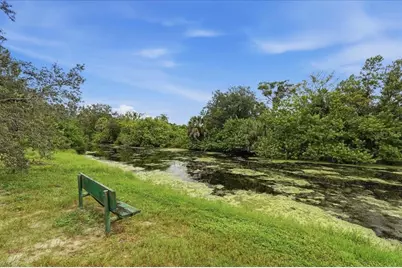 12404 Cobble Stone Drive, Hudson, FL 34667 - Photo 41