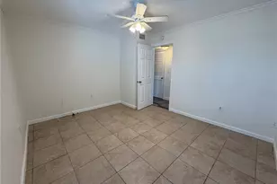 5306 W Kennedy Blvd, Tampa, FL 33609 - Photo 31