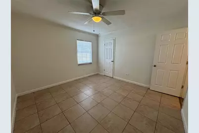 5306 W Kennedy Boulevard #112, Tampa, FL 33609 - Photo 19