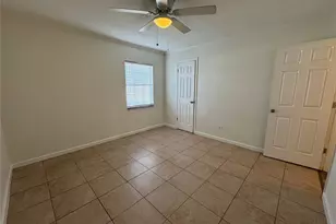 5306 W Kennedy Blvd, Tampa, FL 33609 - Photo 19