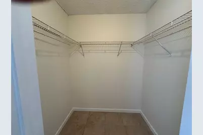 5306 W Kennedy Boulevard #112, Tampa, FL 33609 - Photo 27