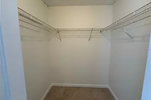 5306 W Kennedy Blvd, Tampa, FL 33609 - Photo 27