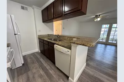 5306 W Kennedy Boulevard #112, Tampa, FL 33609 - Photo 3