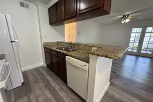 5306 W Kennedy Blvd, Tampa, FL 33609 - Photo 3
