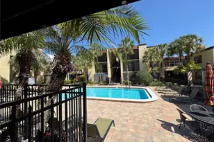 5306 W Kennedy Blvd, Tampa, FL 33609 - Photo 39