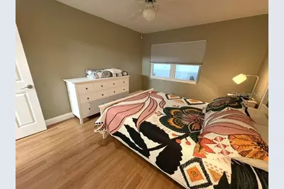 2202 Clubhouse Drive #173, Sun City Center, FL 33573 - Photo 15