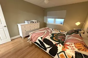 2202 Clubhouse Dr, Sun City Center, FL 33573 - Photo 15