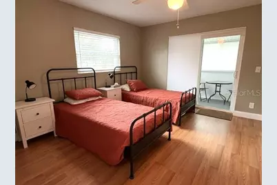 2202 Clubhouse Drive #173, Sun City Center, FL 33573 - Photo 23