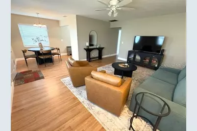2202 Clubhouse Drive #173, Sun City Center, FL 33573 - Photo 7