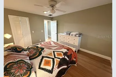 2202 Clubhouse Drive #173, Sun City Center, FL 33573 - Photo 17