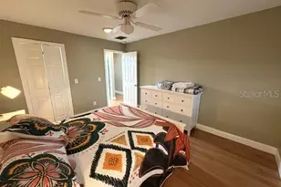 2202 Clubhouse Dr, Sun City Center, FL 33573 - Photo 17
