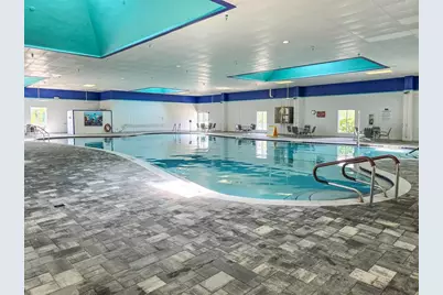 2202 Clubhouse Drive #173, Sun City Center, FL 33573 - Photo 31