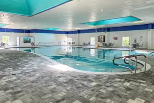 2202 Clubhouse Dr, Sun City Center, FL 33573 - Photo 31